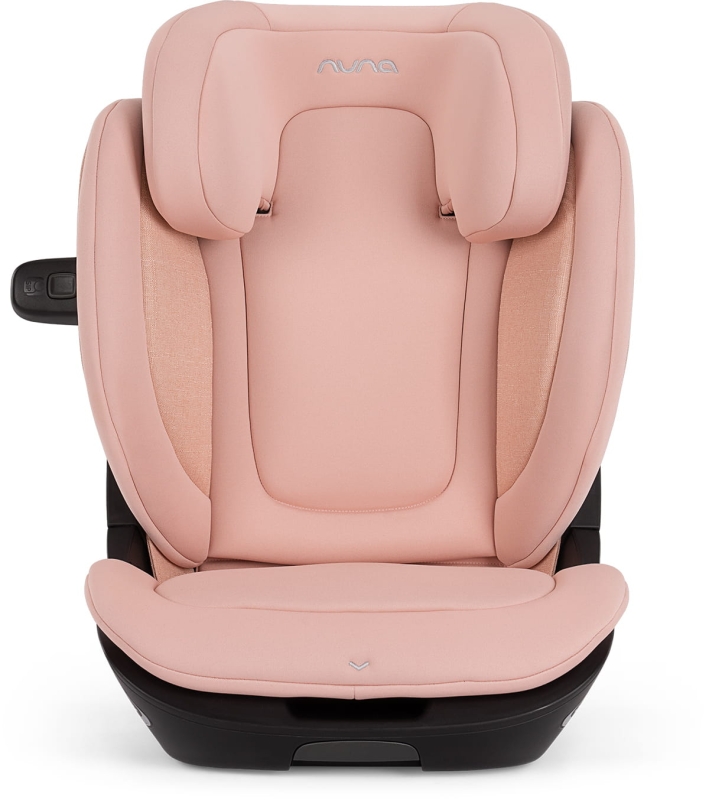 nuna-aace-lx-coral3.jpg
