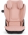 nuna-aace-lx-coral4.jpg