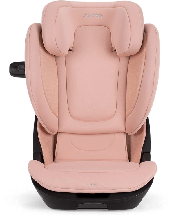 nuna-aace-lx-coral4.jpg
