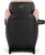 nuna-aace-lx-coral5.jpg