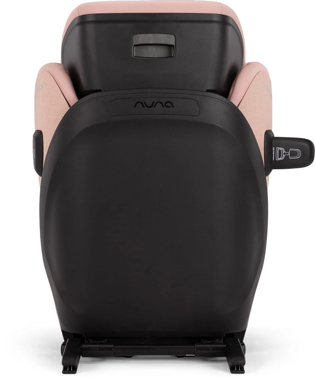 nuna-aace-lx-coral5.jpg