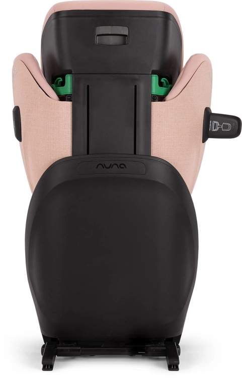 nuna-aace-lx-coral6.jpg