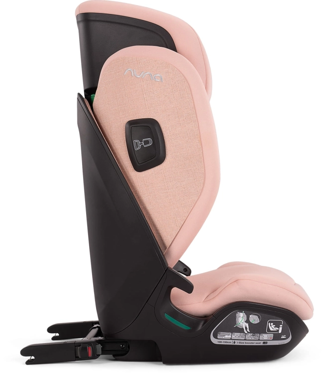 nuna-aace-lx-coral7.jpg
