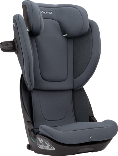 nuna-aace-lx-ocean2.jpg