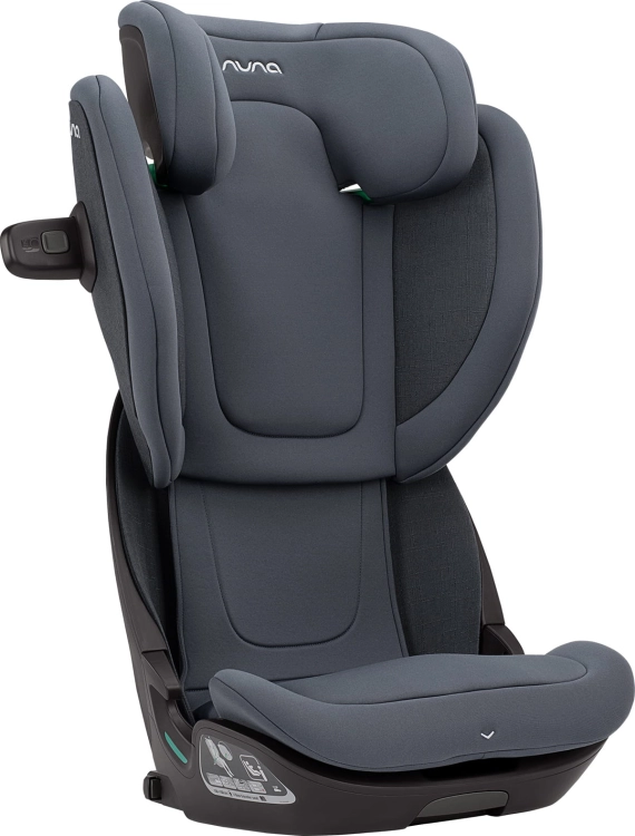 nuna-aace-lx-ocean2.jpg