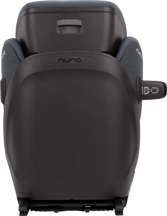 nuna-aace-lx-ocean3.jpg