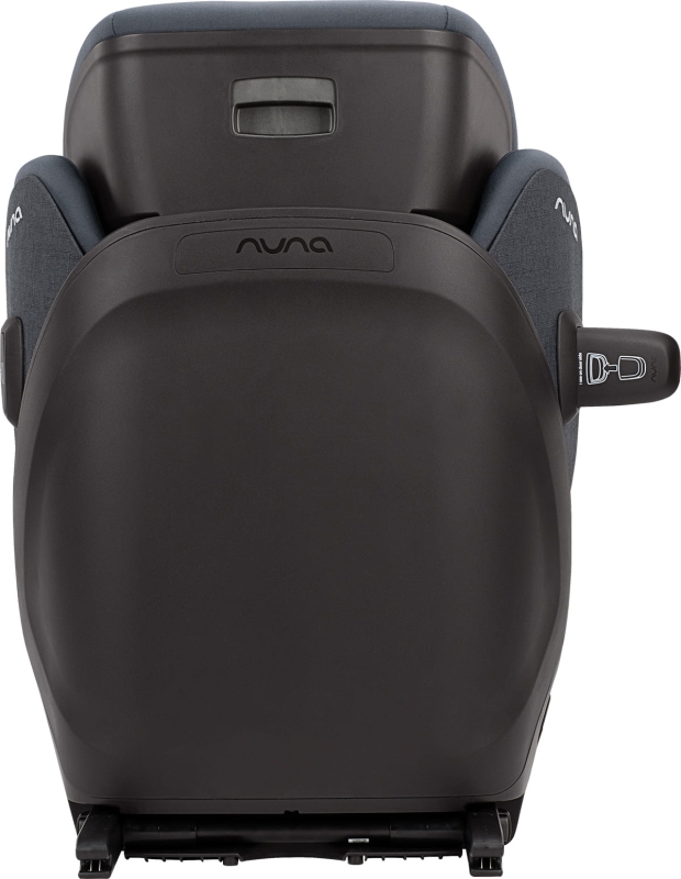 nuna-aace-lx-ocean3.jpg