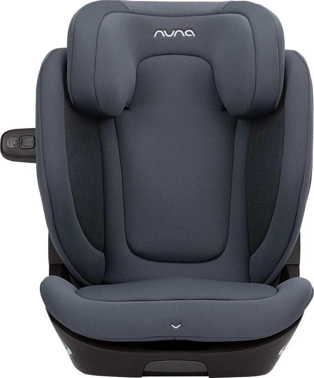nuna-aace-lx-ocean5.jpg