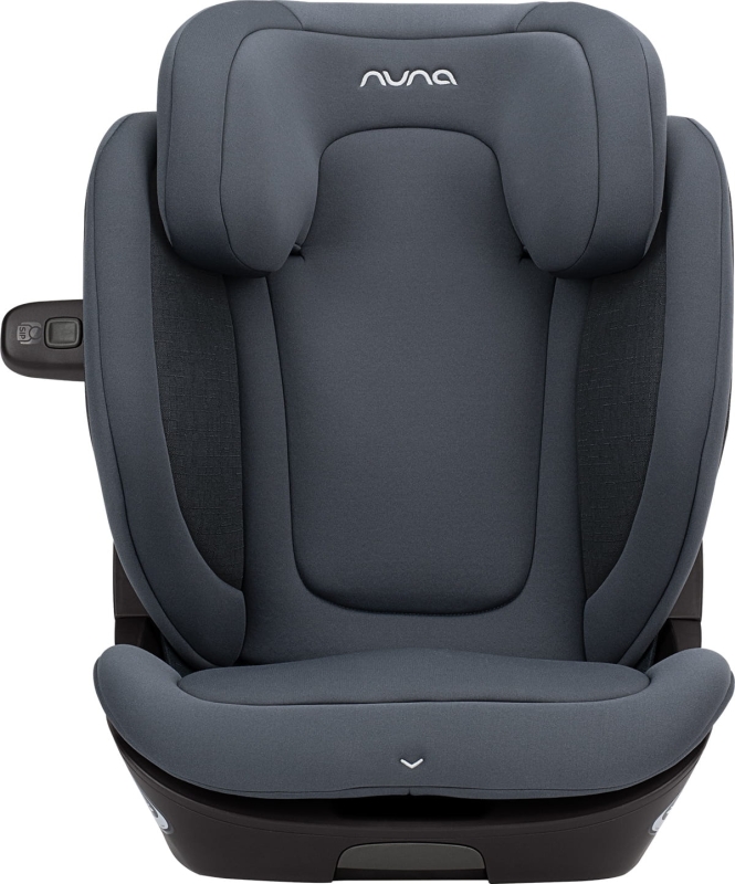 nuna-aace-lx-ocean5.jpg