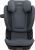 nuna-aace-lx-ocean6.jpg
