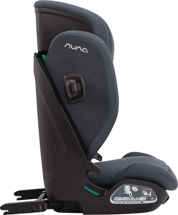 nuna-aace-lx-ocean7.jpg