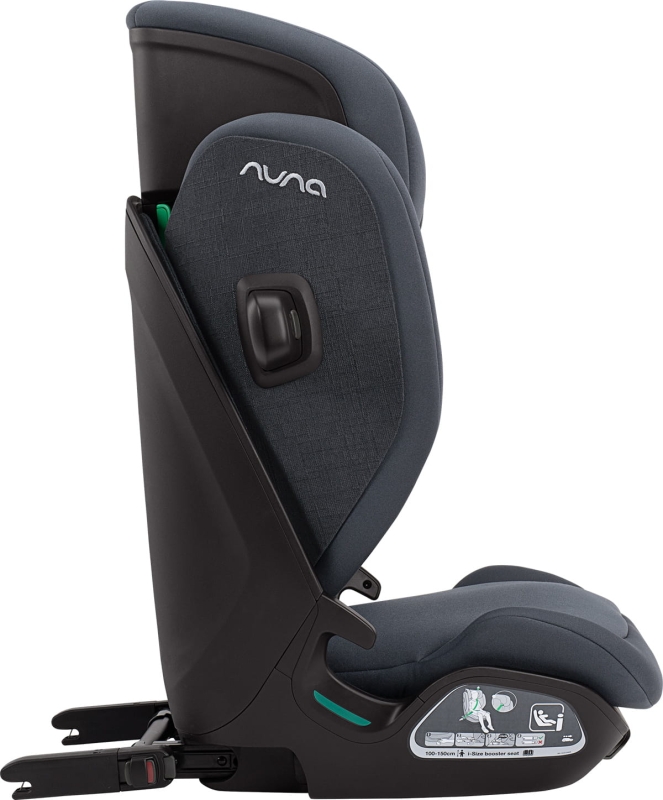 nuna-aace-lx-ocean7.jpg