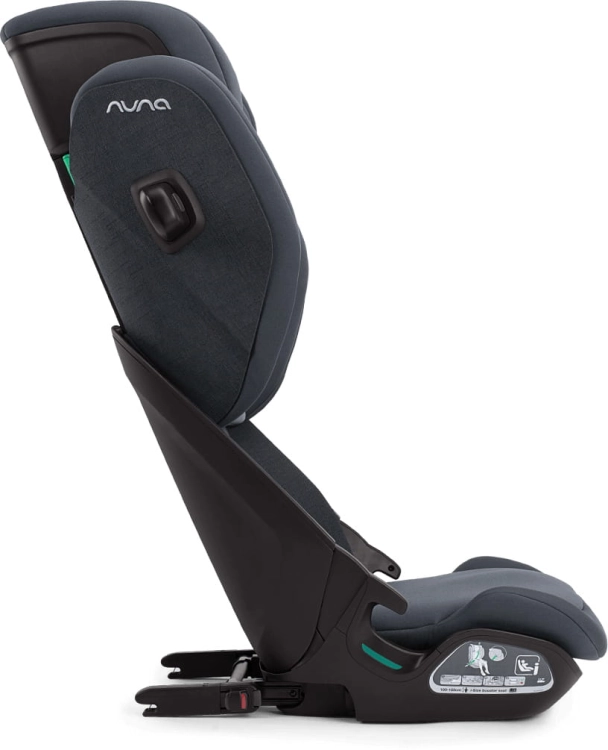 nuna-aace-lx-ocean9.jpg