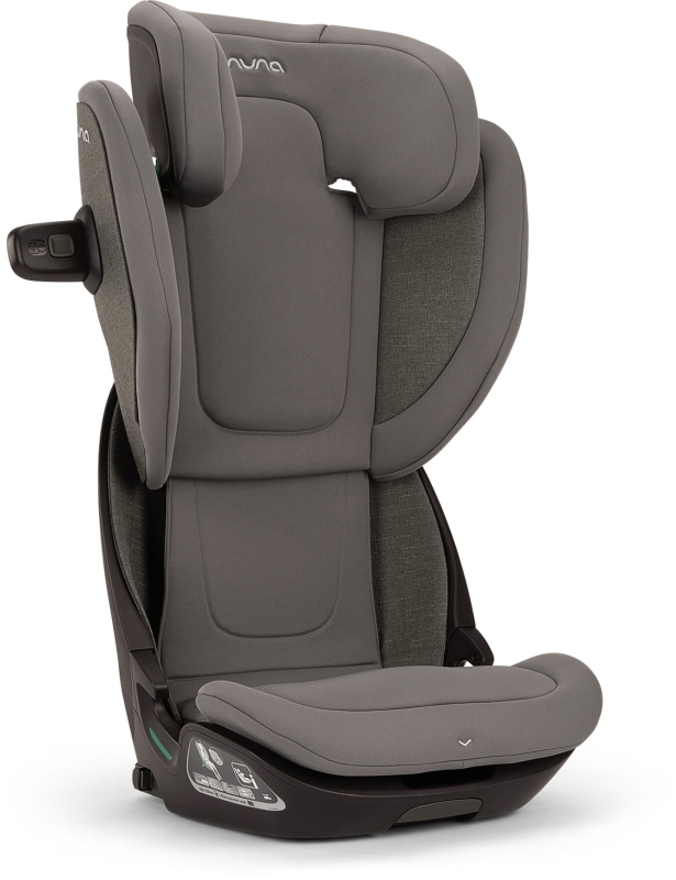 nuna-aace-lx-thunder2.jpg