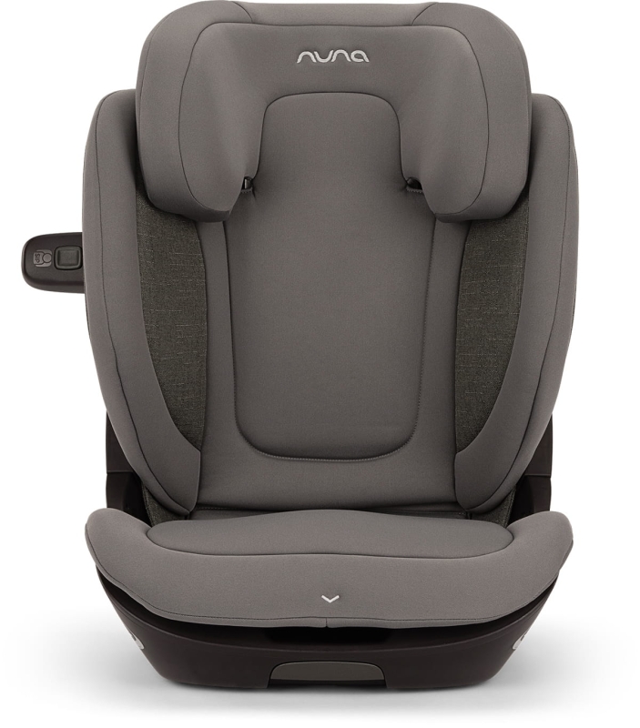 nuna-aace-lx-thunder3.jpg
