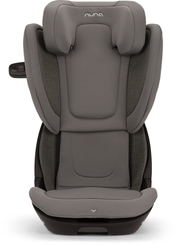 nuna-aace-lx-thunder4.jpg