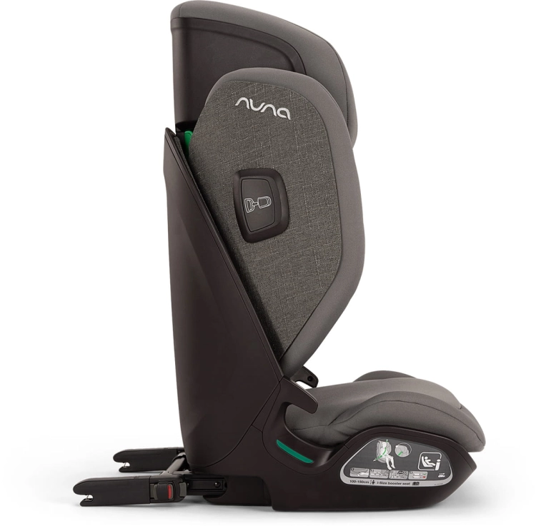 nuna-aace-lx-thunder7.jpg