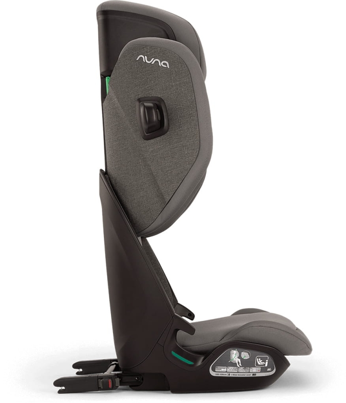 nuna-aace-lx-thunder8.jpg