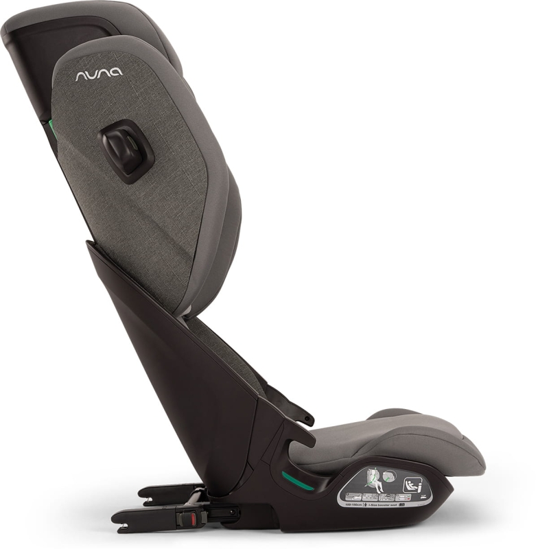 nuna-aace-lx-thunder9.jpg