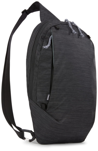 Thule_Sapling_SlingPack_black-6.jpg