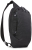 Thule_Sapling_SlingPack_black-6.jpg