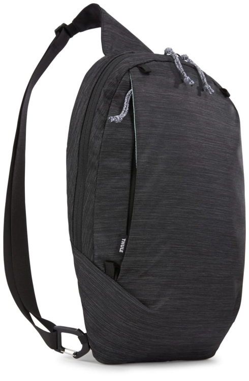 Thule_Sapling_SlingPack_black-6.jpg