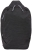 Thule_Sapling_SlingPack_black-7.jpg