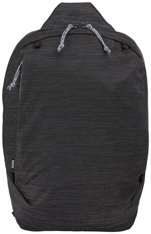 Thule_Sapling_SlingPack_black-7.jpg