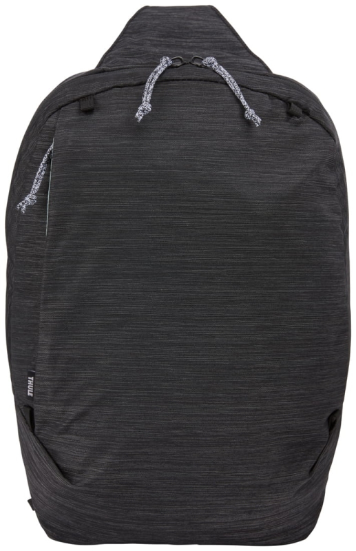 Thule_Sapling_SlingPack_black-7.jpg