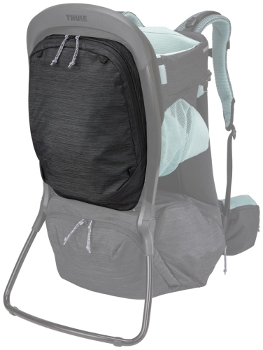 Thule_Sapling_SlingPack_black-8.jpg