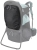 Thule_Sapling_SlingPack_black-8.jpg