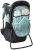 Thule_Sapling_SlingPack_black.jpg