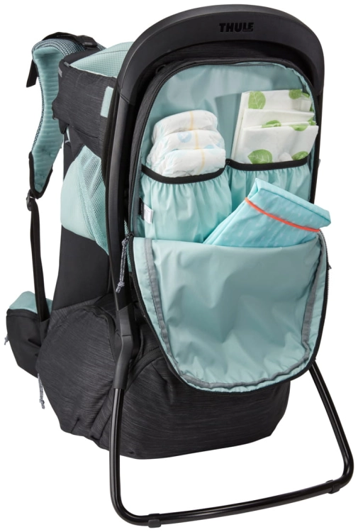 Thule_Sapling_SlingPack_black.jpg