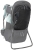 Thule_Sapling_SlingPack_black-1.jpg