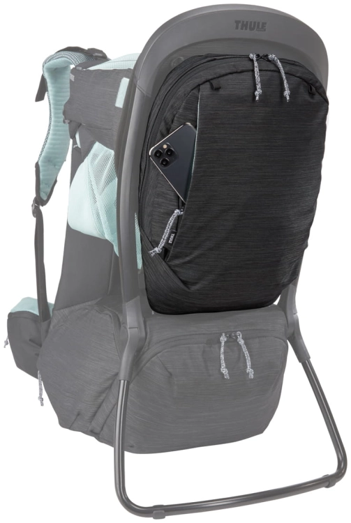 Thule_Sapling_SlingPack_black-1.jpg