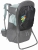 Thule_Sapling_SlingPack_black-2.jpg