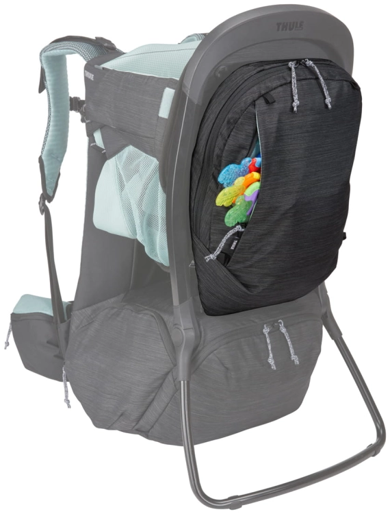 Thule_Sapling_SlingPack_black-3.jpg