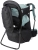 Thule_Sapling_SlingPack_black-5.jpg