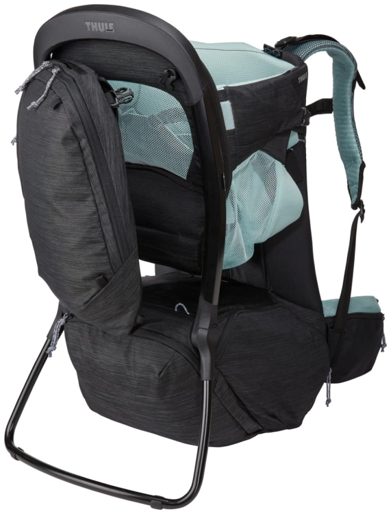 Thule_Sapling_SlingPack_black-5.jpg