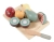 pol_pl_Little-Dutch-Deska-do-krojenia-z-owocami-LD4485-1098_1.jpg