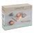 pol_pl_Little-Dutch-Deska-do-krojenia-z-owocami-LD4485-1098_3.jpg