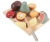 pol_pl_Little-Dutch-Deska-do-krojenia-z-owocami-LD4485-1098_2.jpg