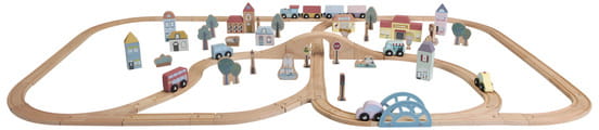 pol_pl_Little-Dutch-Drewniana-kolejka-XXL-107-elementow-LD4487-1036_1.jpg
