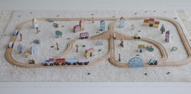 pol_pl_Little-Dutch-Drewniana-kolejka-XXL-107-elementow-LD4487-1036_2.png