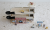 pol_pl_Little-Dutch-Garaz-wielopoziomowy-LD4491-1040_5.png