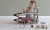 pol_pl_Little-Dutch-Garaz-wielopoziomowy-LD4491-1040_7.png