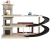 pol_pl_Little-Dutch-Garaz-wielopoziomowy-LD4491-1040_3.jpg