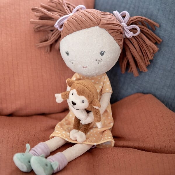 pol_pl_Little-Dutch-Laleczka-SOPHIA-35-cm-LD4526-760_4.jpg