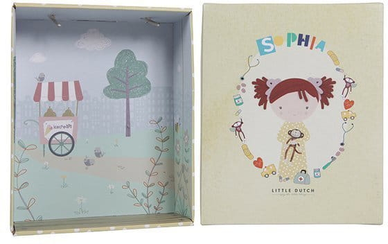 pol_pl_Little-Dutch-Laleczka-SOPHIA-35-cm-LD4526-760_3.jpg