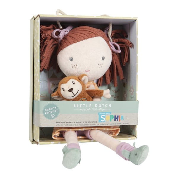 pol_pl_Little-Dutch-Laleczka-SOPHIA-35-cm-LD4526-760_2.jpg